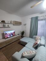 Casa Noray Botavara - Chambres d’hôtes La Santa