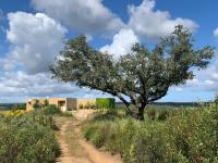 Casa de Mosqueirões - B&B