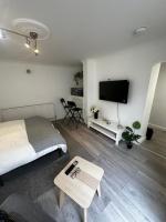 Plumstead one bed studio flat - B&B Plumstead