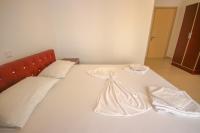 Chambre Triple - Vue sur Ville