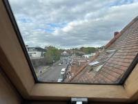 Wembley Stadium Apartments - Ferienwohnung London
