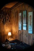 Dormis Llao - B&B