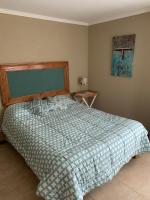 Dormis Llao - Ferienwohnung Bariloche