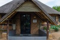 Chalet mit 3 Schlafzimmern