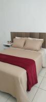 Residencial Eda - Unidade 1 - B&B