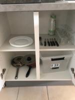 gites a la ferme - Ferienwohnung