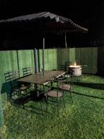 casa com bela vista em itatiba - B&B
