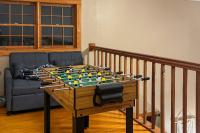 Carolina Cardinal House - B&B Lake Lure