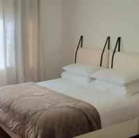 Studio Thaler - B&B Treze Tílias