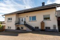 Ferienwohnung Biohof Mindermann - B&B
