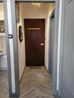 Appartement front de mer Tanger - B&B