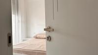 Sublime one-bedroom apartamentnr6 - B&B