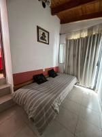 Alquiler centro1 - B&B