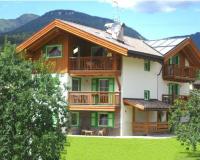 Affittacamere Famiglia Ceschini - B&B
