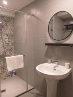 Appartement 5 Chambres