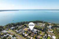 Allura Escapes by Experience Jervis Bay - B&B