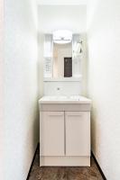 84-1, Shiomi 101, Entire room for rent, 潮見B101 - Chambres d’hôtes Tokyo