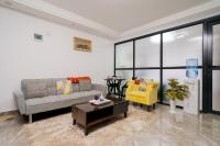 one bedroom condo - B&B Nairobi