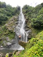 Sierra de viboral adventures - Bed and Breakfast Medellín