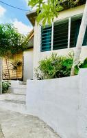 Studio Pā'ihere - Matira - B&B Paripari
