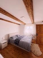 Guest House Stanic - B&B