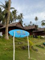 Ina Silvi Cottage - B&B