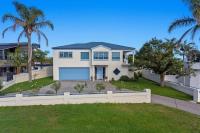 Hillcrest One - B&B