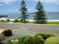 Commodore 2 2-18 Basham Rd Port Elliot - Linen Included - Bed and Breakfast