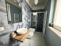 Kleines Doppelzimmer