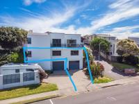 379 on Kāpiti - B&B Paraparaumu