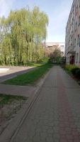APARTAMENT FLOWERS - KIELCE - B&B