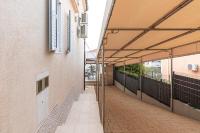 Villa Urban - B&B Trogir