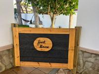 El Jaleo - B&B