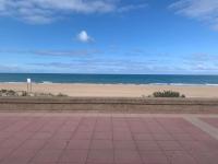 El Jaleo - B&B Chiclana