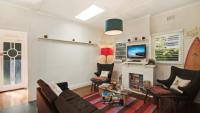 Paralia - Pearl Beach Family Fun - Ferienwohnung