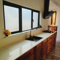 Cozy 8 min Walk Beach Apartment - B&B