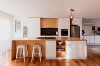 Serenity by the Sea - B&B Turners Beach