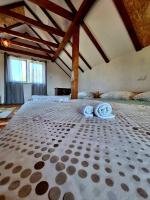 Huis met 1 Slaapkamer
