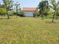 GREEN MOON Breza - B&B Breza