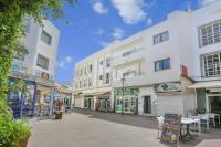 4rooms Fuerteventura - B&B Corralejo