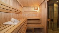 Azur Properties ap 4 - B&B