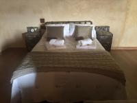 Casa rural Domínguez - B&B Navalosa