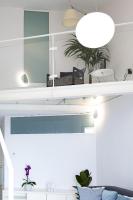 B44 Balcony - B&B