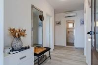 Mediterranean vacation home - B&B Blato