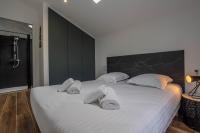 Ty Loulou, Ploumanach - Bed and Breakfast Perros-Guirec