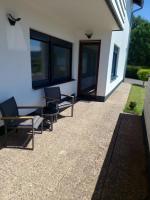 Alaras Apartment - B&B Niederaula