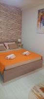 Julia's place - B&B