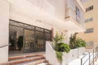 Marbella Center 100m From The Beach - Happy Rentals - Ferienwohnung Marbella