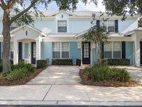 Chic Jungle Escape with Pool near Disney - B&B Orlando