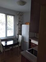 ЕкоПойнт - B&B